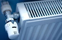 free St Allen heating quotes