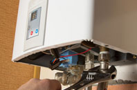 free St Allen boiler install quotes